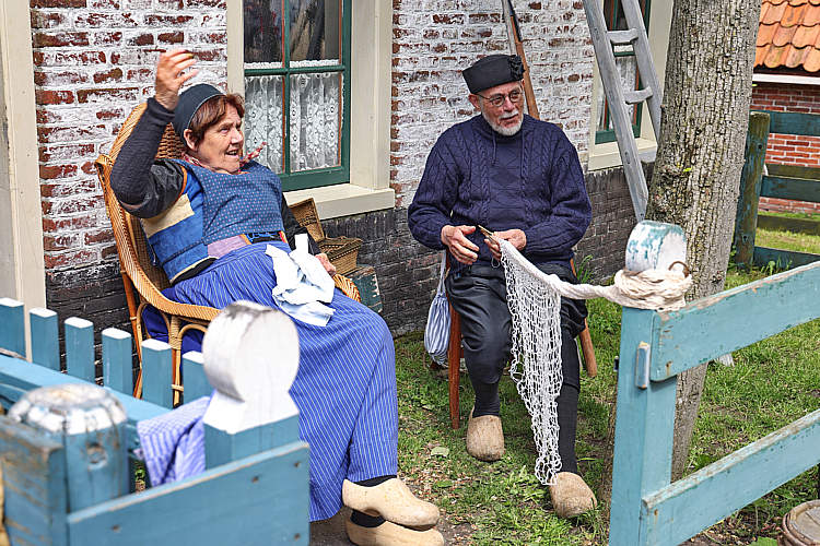 SDWA seniorenuitje2023_103